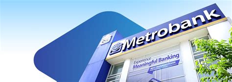 list of metrobank branches open today|Nationwide branch schedule and list of closed branches .